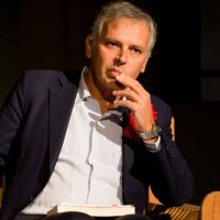 armando massarenti (@massarenti24) 's Twitter Profile