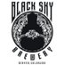 Black Sky Brewery (@blackskybrew) Twitter profile photo Black Sky Brewery (@blackskybrew) Twitter profile photo