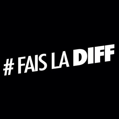 faisladiff Profile Picture