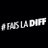 faisladiff's profile image