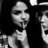 SelenaGomezMBU's profile image