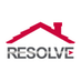 RESOLVE Campaign (@resolveyyc) Twitter profile photo RESOLVE Campaign (@resolveyyc) Twitter profile photo