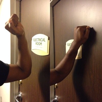 knockknockGSU's profile picture. We knock on yo door and we run. Who will be next? |A$VP|J(Note)|CircleStar|JumpMan|Plug|