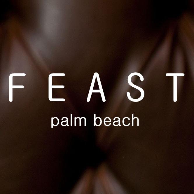 News and reviews from the Food & Dining pages of The Palm Beach Post and its blog, Feast Palm Beach.