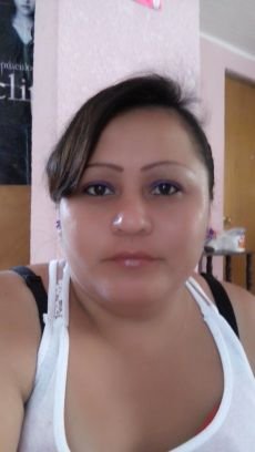 soy de merida yucatan y soy promotora de telcel