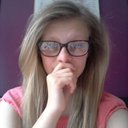 Molly noble - @molly_noble_x - Twitter