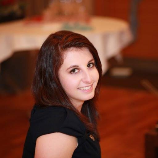 Graduate student in Journalism at Northeastern University, Boston. Intern at @PRI's The World. My Tweets reflect my own opinions.