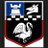 CGS_HBHG's profile image