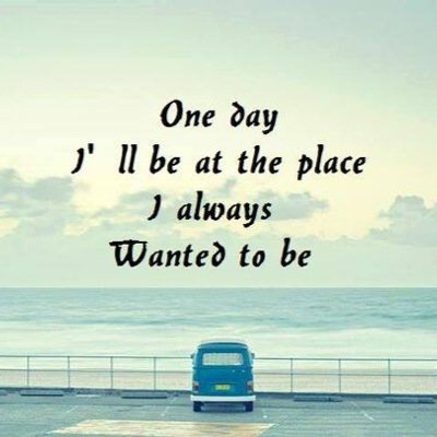 All the best quotes here!!