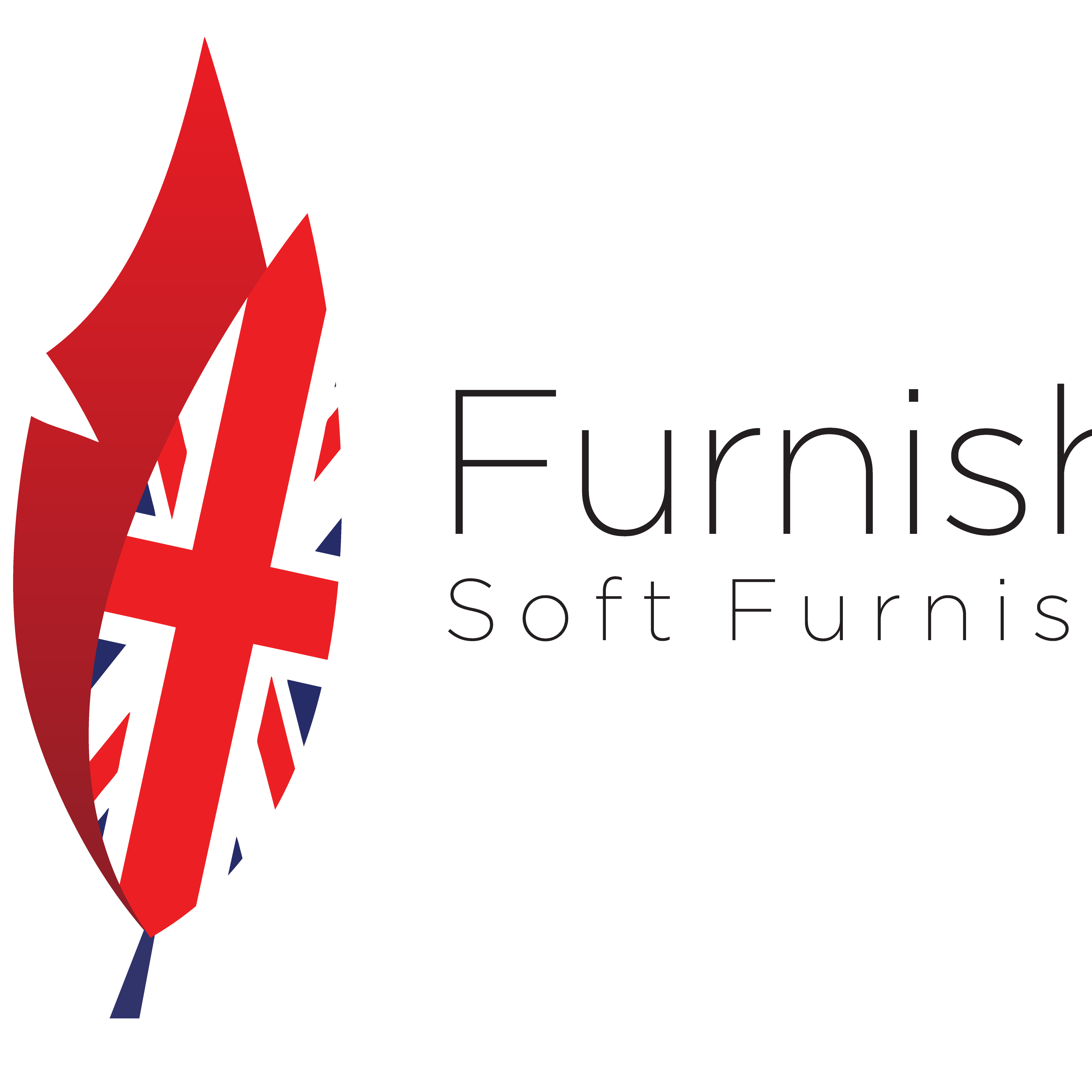 Specialise in a range of textile products and specialise in manufacturing feather and wool furnishings. Keep UK Manufacturing Alive!