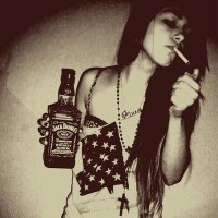 Que alguien me calme (@soy_pelotuda_) 's Twitter Profile