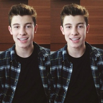 free follow from @ohxmendes ! please rt the link below :)