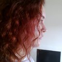 silvia pimentel - @silviamcedo - Twitter