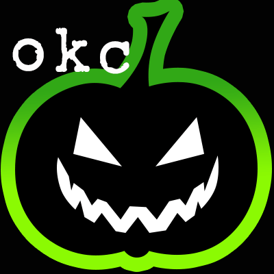 The OKC Halloween Parade is tentatively set for Saturday, October 22, 2016, 7p.m. in Automobile Alley.