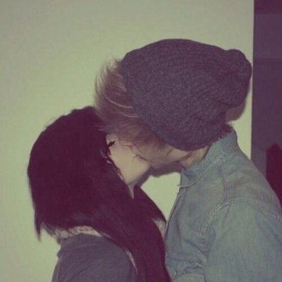 i will be myself if you dont like it then you can go fuck urself! #dontgethurt in love with ashley hes my world! x