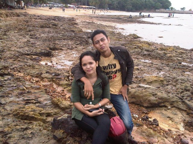 Muzdhalifaanggr's profile picture. Mnjdi dri sndri tu lbih baik