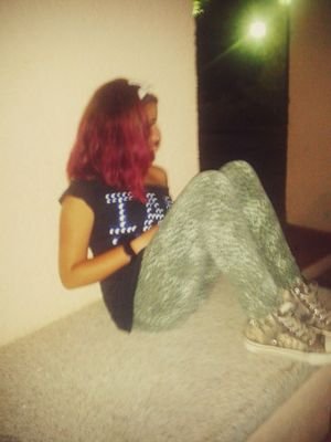 Non serve a niente rifugiarsi nei sogni e dimenticarsi di vivere!  -Cit. Albus Silente♥Francesco 946km❤