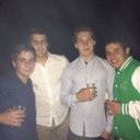 Sr.López (@alexporto69) Twitter