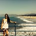 Karina (@karinaa012) Twitter profile photo