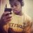 kenny_waynee's profile image