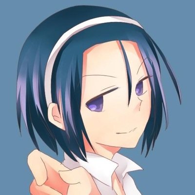 しろあんさんのプロフィール画像