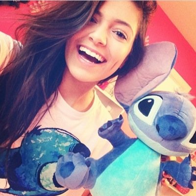 Hey, I'm Bree! 17. Magcon Boys are my favorite. ♔LOX♔ My followers are my besties and I love them 4evea :) k bye.