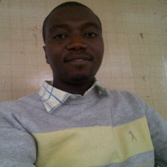D Gentle soul...#matured#friendly #Blue#close to God#like meeting pple#Travelling#Reading#
