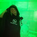 Sarah Ping - @saraheping - Twitter