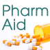 News and commentary on the pharmaceutical and healthcare industries.