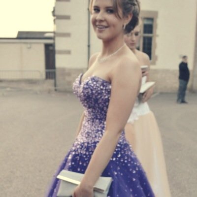 chelseyjayne_xo's profile picture. 