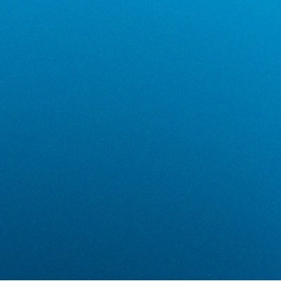freshman quincy high school favorite color light blue !!!