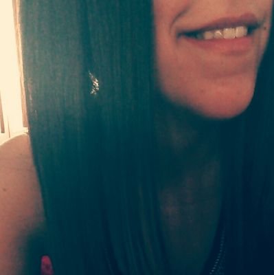 Lechuuguita's profile picture. 