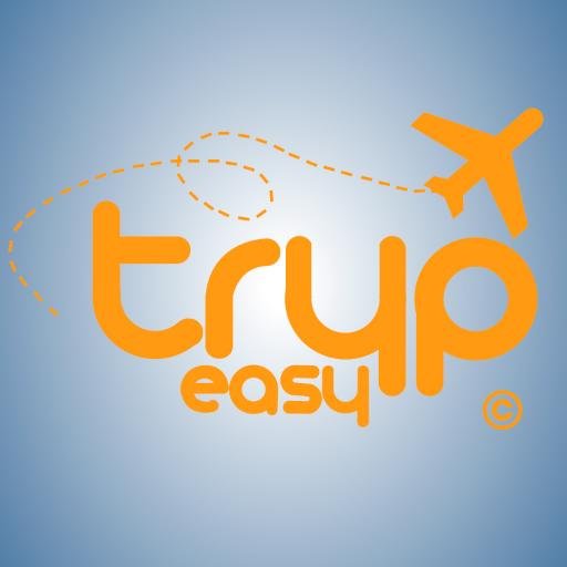 Trypeasy somos tu Mejor opción para armar el Viaje de tus Sueños. Síguenos y Conoce Nuestros Tips y promociones. -Empresa 100% Mexicana-