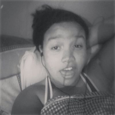 Insta : biancsjb Vine : biancs ✌