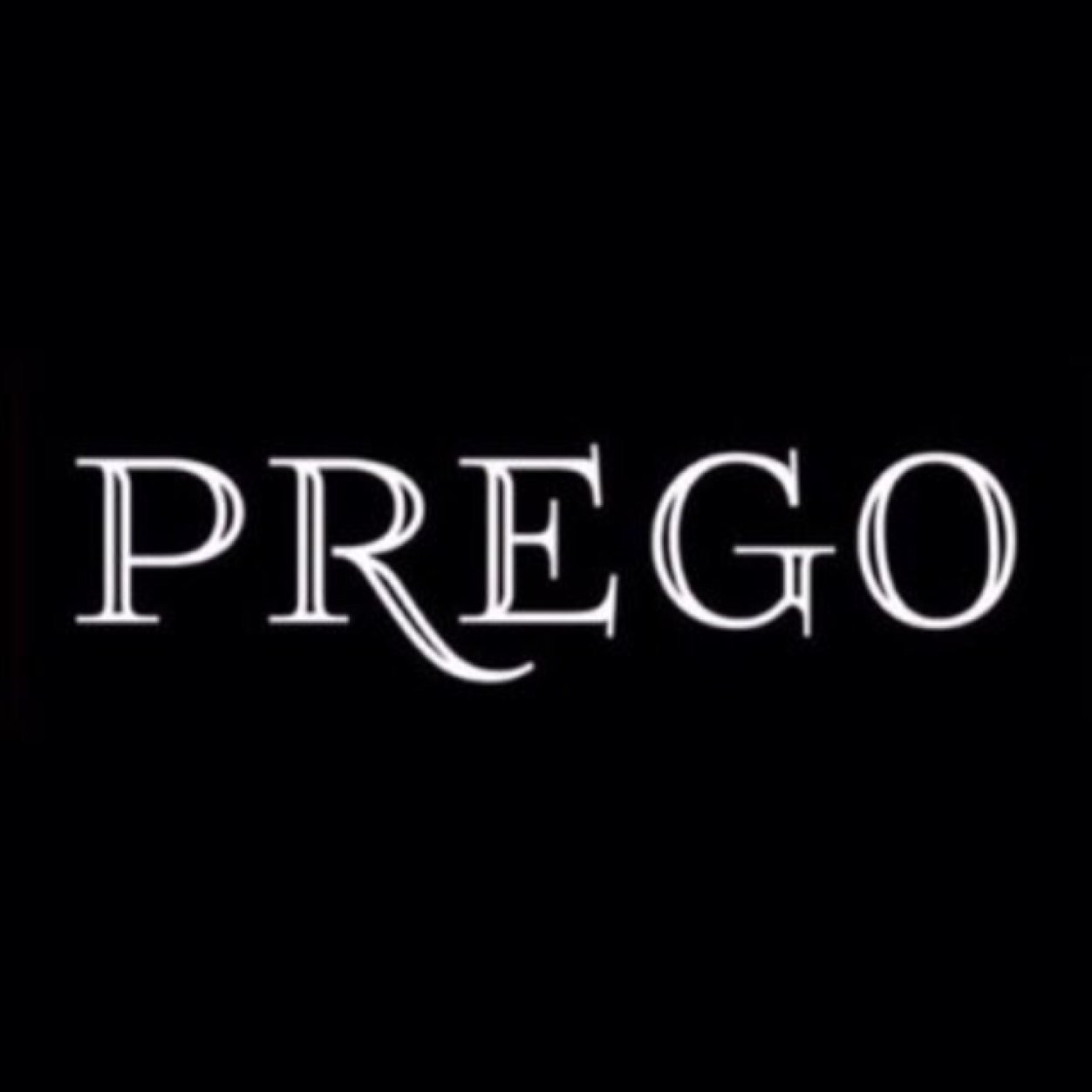 De jueves a domingo la mejor fiesta en PREGO (Antiguo ROCOCÓ) Tambien listas en TARTUFO viernes y sabados. Listas