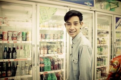 arhy_petra's profile picture. motivasi , inspirasi dan sesuatu yg baru dan mau berkembang , perjuangan dan usaha awal dari karir good luck (y)