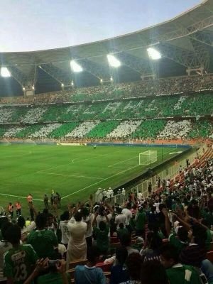 لاتكلمني@حب الاهلي مجنني#
