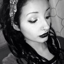 Bridget Stein - @bridgetsteinx - Twitter