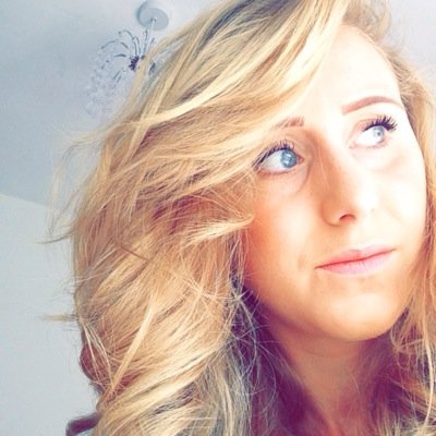 Helli_Sankey's profile picture. Excited to make memories! #Live #Laugh #Love Just happy being me!