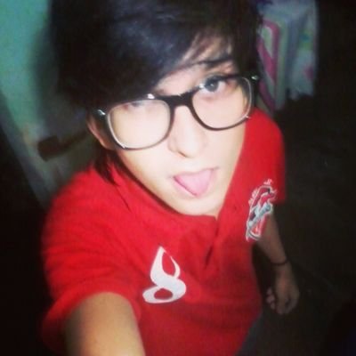 Instra: @doniaraujo_