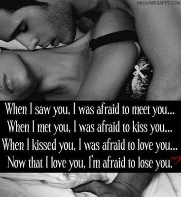 mopikoyag's profile picture. 