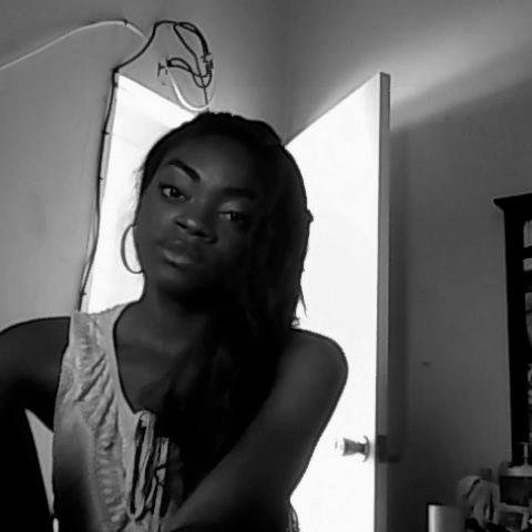 #God #pisces #ANU #Dancer #Singer #Inlove #Black #Spanish #Pretty #TrueChristian