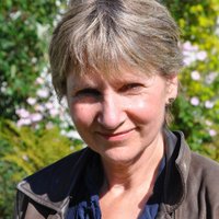 Carol Craig (@craig_carol) 's Twitter Profile