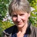 Carol Craig (@craig_carol) Twitter profile photo Carol Craig (@craig_carol) Twitter profile photo