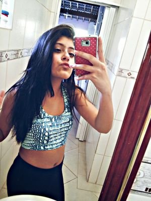 ❤ DVBBS ❤ / Snap; Nathália_N / Wpp: 96828085 / insta: Natthy___ / ∞