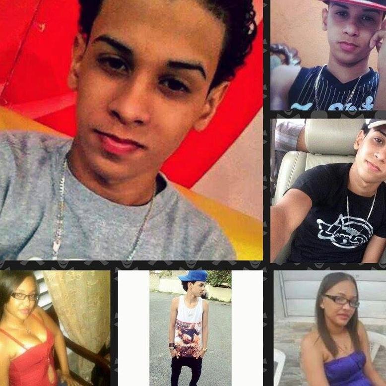 kanquimaniatika d corazon fiel admiradora de @lapandillaRD @U.N.O