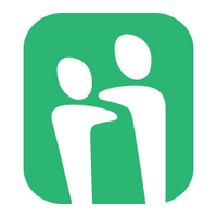 Insight Innovation (@insightnovation) 's Twitter Profile