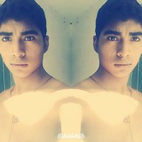 axel 3 (@axelponce12891) 's Twitter Profile