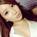 M (@5824m) Twitter