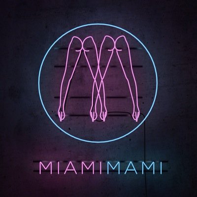 Miami Mami (@MiamiMamiMusic) / X